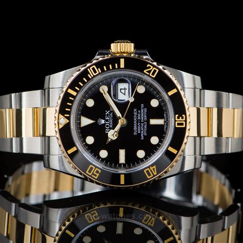 rolex submariner perpetual date price|rolex submariner black face price.